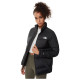 The North Face Γυναικείο μπουφάν Diablo Down Jacket